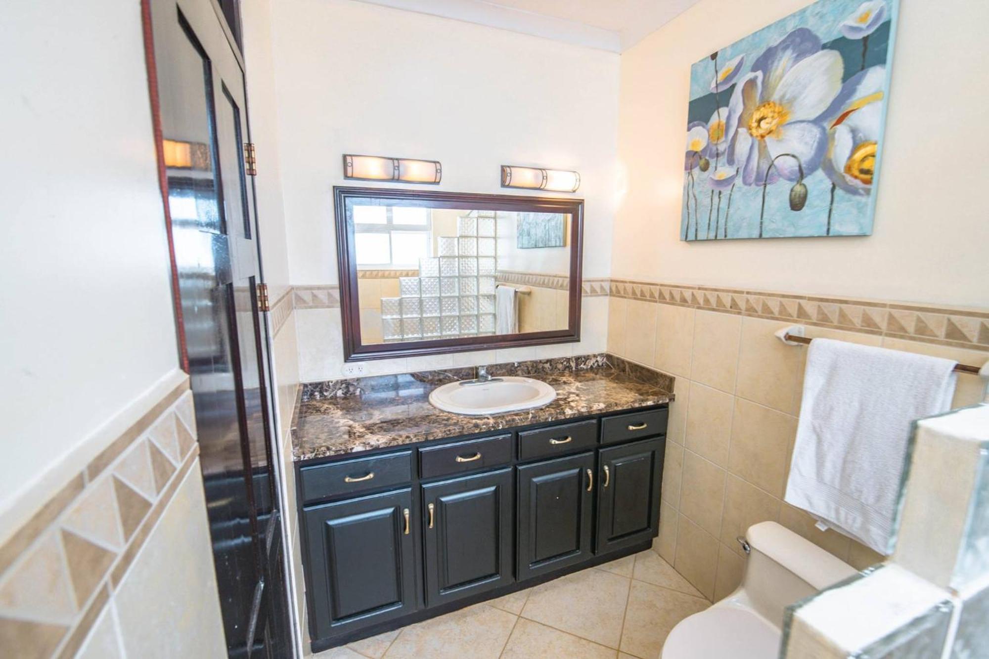 Surf Inn Hermosa Playa Hermosa  Εξωτερικό φωτογραφία