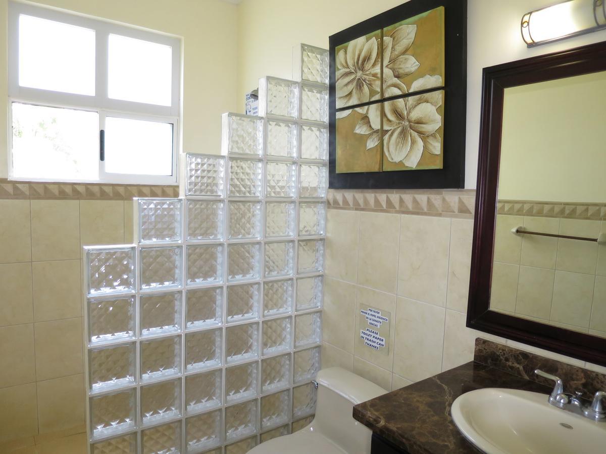 Surf Inn Hermosa Playa Hermosa  Εξωτερικό φωτογραφία